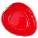 Пиала имела овальная Strawberries Bordallo Pinheiro 350 ml 65004476