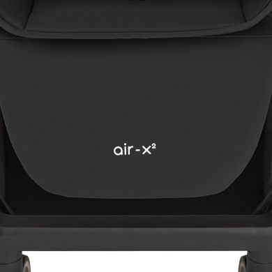 Підніжка Anex Air-X2 8885020502510