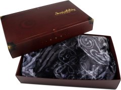 Плащ-невидимка Wizarding World Гаррі Поттер Deluxe WW-1086