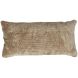 Подушка 60x30 см RUHLA, бежева Light&Living 6865213
