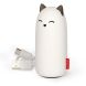 Повербанк Meow Power Bank 5000 мА&middot;год Котик Legami POW0030