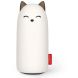 Повербанк Meow Power Bank 5000 мА&middot;год Котик Legami POW0030