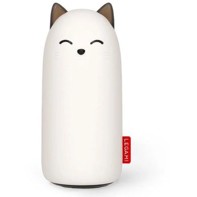 Повербанк Meow Power Bank 5000 мА&middot;год Котик Legami POW0030
