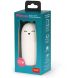 Повербанк Meow Power Bank 5000 мА&middot;год Котик Legami POW0030