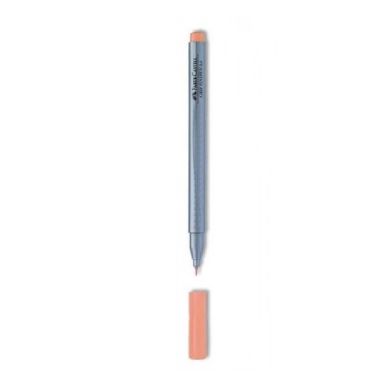 Ручка капілярна Faber-Castell &laquo;Grip Finepen&raquo; 0,4мм 22574