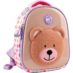 Рюкзак детский YES K-33 Little Bear 559757