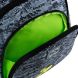 Рюкзак GoPack Education 2606S-5 Graffity GO25-2606S-5