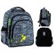 Рюкзак GoPack Education 2606S-5 Graffity GO25-2606S-5