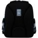 Рюкзак GoPack Education 2606S-5 Graffity GO25-2606S-5