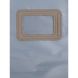 Портфель Large Блискавка синій Caramel cartGM054