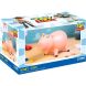 Скарбничка TOY STORY Hamm (Історія Іграшок) ABYstyle ABYBUS014