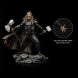 Статуетка MARVEL The Infinity Saga Thor (Тор) 23 см ABYstyle MARCAS44321-10