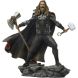 Статуетка MARVEL The Infinity Saga Thor (Тор) 23 см ABYstyle MARCAS44321-10
