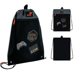 Сумка для взуття Kite 601M Game Zone K26-601M-46
