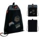 Сумка для взуття Kite 601M Game Zone K26-601M-46