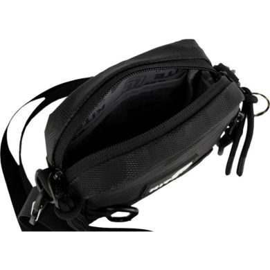 Сумка-кросбоді Kite Education teens 2520-1 K25-2520-1