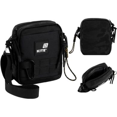 Сумка-кросбоді Kite Education teens 2520-1 K25-2520-1