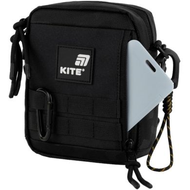 Сумка-кросбоді Kite Education teens 2520-1 K25-2520-1