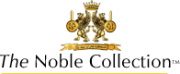 The Noble Collection