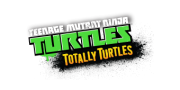 TMNT