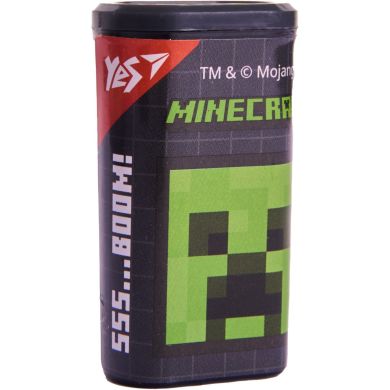 Точило Yes з контейнером Minecraft 620575