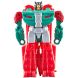 Трансформер Transformers EarthSpark В один крок Changer Skullcruncher F6229