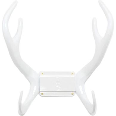 Держатель шланга Garden Glory reindeer white 37 см х 35 см х 10 см 7350065697350