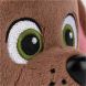 Щенок патруль: мягкая игрушка - щенок (15 см) Зума Щенячий патруль SM84240/8841