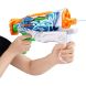 Водный бластер Fast FIill Sins HYPERLOAD Waves Zuru 11854A