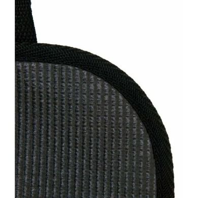 Защитный коврик под автокресло Hauck Sit On Me Hauck 61801-1
