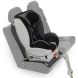 Защитный коврик под автокресло Hauck Sit On Me Hauck 61801-1