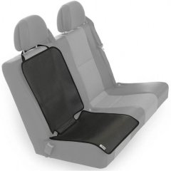 Захисний килимок під автокрісло Hauck Sit On Me Hauck 61801-1