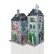 3D пазли &laquo; Гаррі Поттер : Weasleys Wizard Wheezes and Daily Prophet&raquo; W3D0511