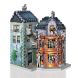 3D пазли &laquo; Гаррі Поттер : Weasleys Wizard Wheezes and Daily Prophet&raquo; W3D0511