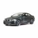 Автомобиль на ручном управлении BMW M3 Sport 1:14, черный, 2.4МГц Jamara 4371 4042774382650