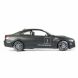 Автомобіль на ручному керуванні BMW M3 Sport 1:14, чорний, 2.4МГц Jamara 4371 4042774382650