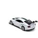 Автомодель BENTLEY CONTINENTAL GT3 (білий) TechnoDrive 250258
