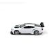 Автомодель BENTLEY CONTINENTAL GT3 (білий) TechnoDrive 250258