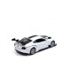 Автомодель BENTLEY CONTINENTAL GT3 (білий) TechnoDrive 250258