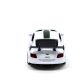 Автомодель BENTLEY CONTINENTAL GT3 (білий) TechnoDrive 250258