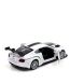 Автомодель BENTLEY CONTINENTAL GT3 (білий) TechnoDrive 250258