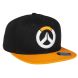 Бейсболка Overwatch Logo Gaya GE3216