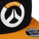 Бейсболка Overwatch Logo Gaya GE3216