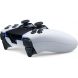 Бездротовий контролер DualSense Edge White (PS5) 1125640