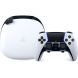 Бездротовий контролер DualSense Edge White (PS5) 1125640