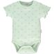 Боді HAPPY PALмS 3м/62см Bebetto T 2554