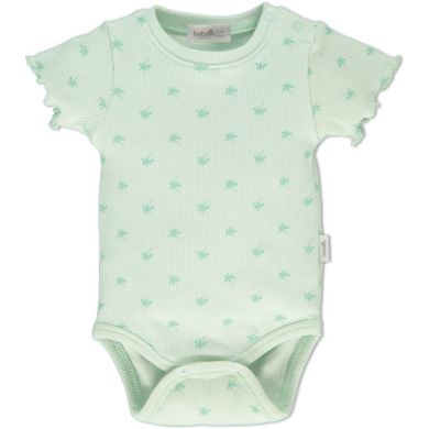 Боді HAPPY PALмS 3м/62см Bebetto T 2554
