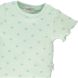 Боді HAPPY PALмS 3м/62см Bebetto T 2554