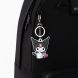 Брелок-подвеска 3001-2 Hello Kitty HK25-3001-2