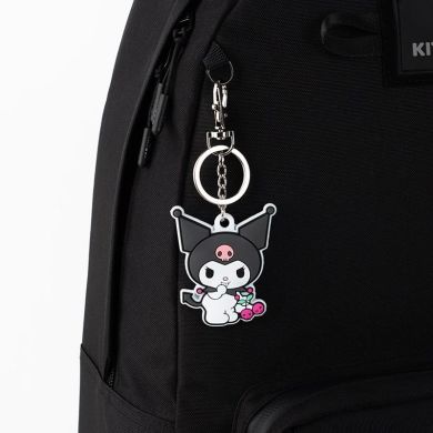 Брелок-подвеска 3001-2 Hello Kitty HK25-3001-2
